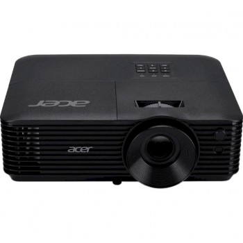 Проектор Acer X1328AF (MR.JXU11.001)