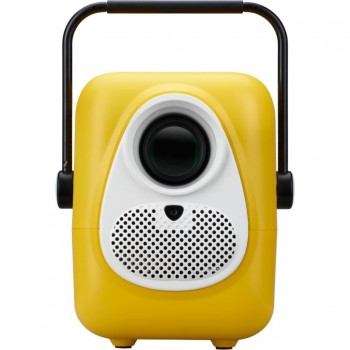 Проектор Aopen QF23s (MR.JXC11.002)