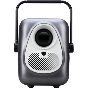 Проектор Aopen QF23s (MR.JXC11.005)