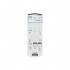 Проектор Epson EB-FH08 (V11HB54042)