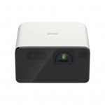 Проектор Epson EF-21W (V11HB35040)