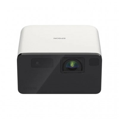 Проектор Epson EF-21W (V11HB35040)