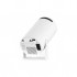 Проектор H96 MAX HY300A (HY300A)
