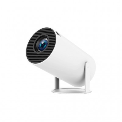 Проектор H96 MAX HY300A (HY300A)