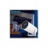 Проектор H96 MAX HY300A (HY300A)