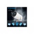 Проектор H96 MAX HY300A (HY300A)