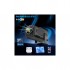 Проектор H96 MAX HY320 (HY320)