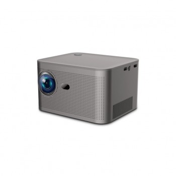 Проектор H96 MAX HY350 (HY350)