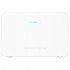 Роутер Grandstream GWN7062E