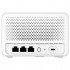 Роутер Grandstream GWN7062E
