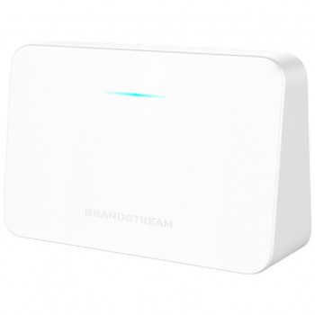 Роутер Grandstream GWN7062E
