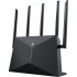 Роутер Netis NX30