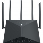 Роутер Netis NX30