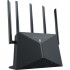 Роутер Netis NX30