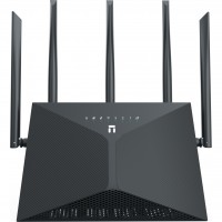 Роутер Netis NX30