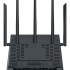 Роутер Netis NX30
