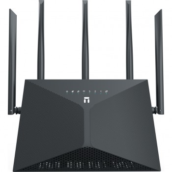 Роутер Netis NX30