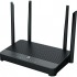 Роутер Netis NX31