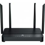 Роутер Netis NX31