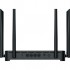 Роутер Netis NX31