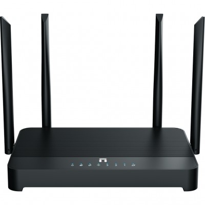 Роутер Netis NX31