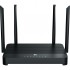 Роутер Netis NX31