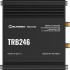 Роутер Teltonika TRB246