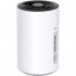 Роутер TP-Link DECO-PX50-3-PACK