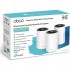 Роутер TP-Link DECO-PX50-3-PACK
