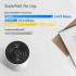 Роутер TP-Link DECO-PX50-3-PACK