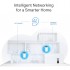 Роутер TP-Link DECO-PX50-3-PACK
