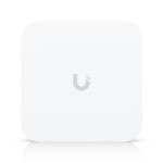 Роутер Ubiquiti UniFi Express 7