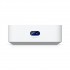 Роутер Ubiquiti UniFi Express 7