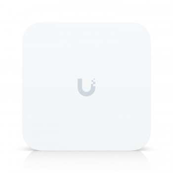 Роутер Ubiquiti UniFi Express 7