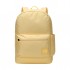 Рюкзак для ноутбука Case Logic 15.6" Commence 24L CCAM-1216 Yellow Yonder (3204928)