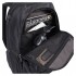 Рюкзак для ноутбука Case Logic 16" Professional RBP-315, black (3205286)