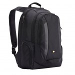 Рюкзак для ноутбука Case Logic 16" Professional RBP-315, black (3205286)