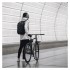 Рюкзак для ноутбука Thule 14" Tact 16L TACTBP-114 Black (3205292)