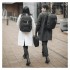 Рюкзак для ноутбука Thule 16" Accent Recycled 26L TACBP-2316, black (3205384)