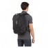 Рюкзак для ноутбука Thule 16" Accent Recycled 26L TACBP-2316, black (3205384)