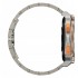 Смарт-годинник KOSPET Tank M3 ULTRA SE SILVER (6974958251071)