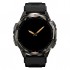Смарт-годинник KOSPET Tank T3 ULTRA 2 BLACK (6974958251156)