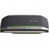 Спікерфон Poly Sync 20 + BT700 (772C6AA)