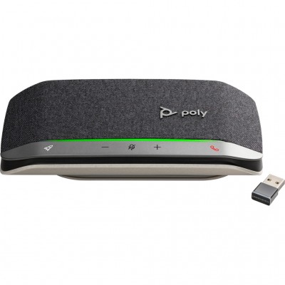 Спікерфон Poly Sync 20 + BT700 (772C6AA)