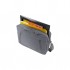 Сумка для ноутбука Case Logic 14" Huxton Attache HUXA-214 Graphite (3204651)