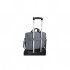 Сумка для ноутбука Case Logic 14" Huxton Attache HUXA-214 Graphite (3204651)