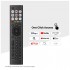 Телевізор Hisense 32A5Q