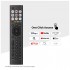 Телевізор Hisense 40A4Q