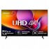 Телевізор Hisense 50A6Q