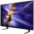 Телевізор Samsung QE42S90FAEXUA